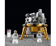 LEGO Ideas 92176 Rakieta NASA Apollo Saturn V - 1011122 - zdjęcie 10